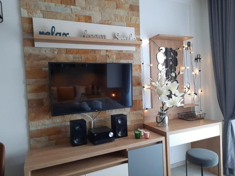 Vistanova Milmari S33 Apartment Kopaonik Exterior photo
